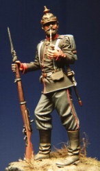MR_54028 Friederich Stelzel Regt 69 Prussian Line Infantry 1870-71_2.JPG